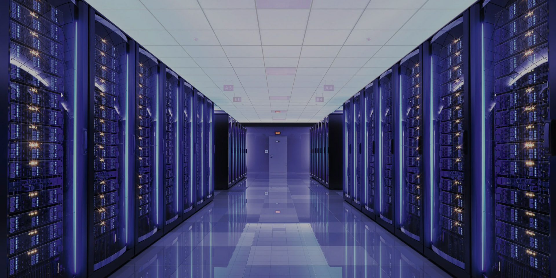 嘉興市英華檢測設備有限公司